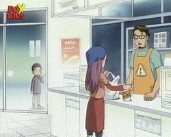 Episode 7